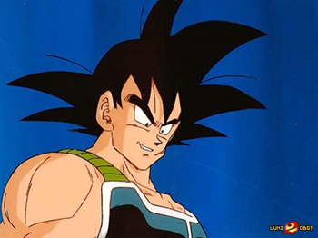 badack
