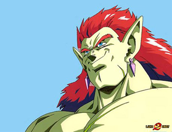 bojack