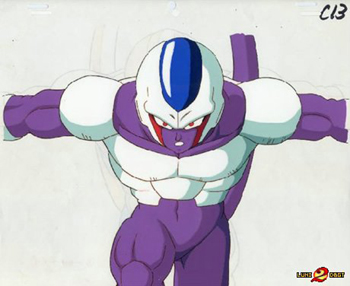cooler